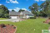 105 Homestead Court - Photo 7