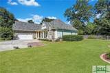 105 Homestead Court - Photo 8