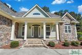 105 Homestead Court - Photo 9