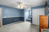 103 Cedar Drive - Photo 21