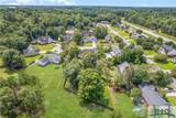 103 Cedar Drive - Photo 32