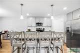 513 Deforest Lane - Photo 10
