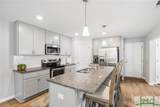 513 Deforest Lane - Photo 11