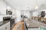 513 Deforest Lane - Photo 12