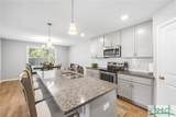 513 Deforest Lane - Photo 13