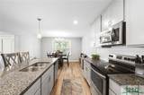 513 Deforest Lane - Photo 14
