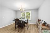 513 Deforest Lane - Photo 15