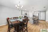 513 Deforest Lane - Photo 16
