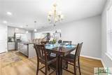 513 Deforest Lane - Photo 17