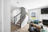 513 Deforest Lane - Photo 18