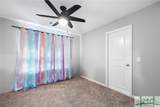 513 Deforest Lane - Photo 19