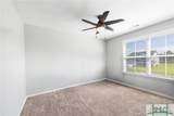 513 Deforest Lane - Photo 20