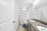 513 Deforest Lane - Photo 21