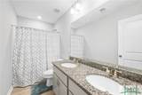 513 Deforest Lane - Photo 22