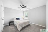 513 Deforest Lane - Photo 23