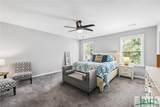 513 Deforest Lane - Photo 24