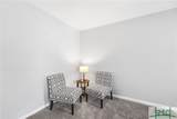 513 Deforest Lane - Photo 26
