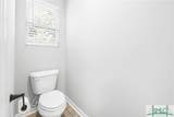 513 Deforest Lane - Photo 28