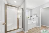 513 Deforest Lane - Photo 29