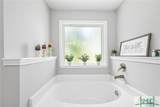 513 Deforest Lane - Photo 31