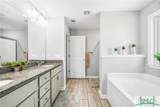 513 Deforest Lane - Photo 32