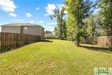 513 Deforest Lane - Photo 34