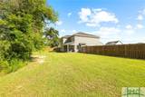 513 Deforest Lane - Photo 36