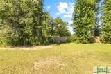 513 Deforest Lane - Photo 37