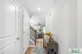513 Deforest Lane - Photo 4