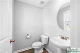 513 Deforest Lane - Photo 5