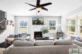 513 Deforest Lane - Photo 9