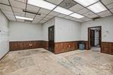 3021 Victory Drive - Photo 13