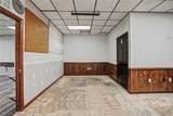 3021 Victory Drive - Photo 36
