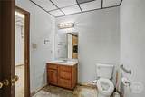 3021 Victory Drive - Photo 69