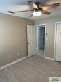405 1st Street - Photo 10