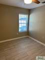 405 1st Street - Photo 11