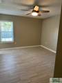 405 1st Street - Photo 13