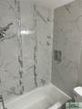 405 1st Street - Photo 14