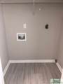 405 1st Street - Photo 15