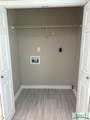 405 1st Street - Photo 4