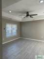 405 1st Street - Photo 5