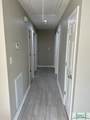 405 1st Street - Photo 6