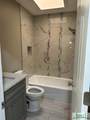405 1st Street - Photo 7