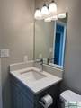 405 1st Street - Photo 8