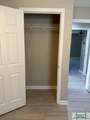 405 1st Street - Photo 9
