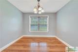 344 Coleman Pass - Photo 13