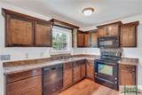 344 Coleman Pass - Photo 19
