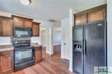 344 Coleman Pass - Photo 21