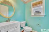 344 Coleman Pass - Photo 26