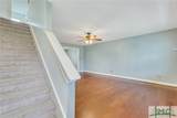 344 Coleman Pass - Photo 28